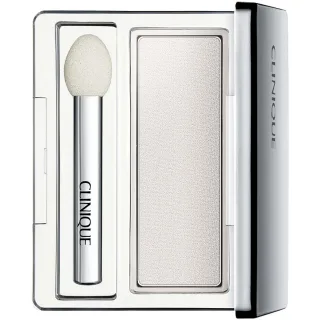 Clinique All About Shadow Soft Shimmer Sugar Cane