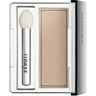 Clinique All About Shadow Super Shimmer Daybreak