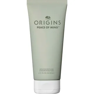 Origins Peace of Mind Exfoliating Body Scrub