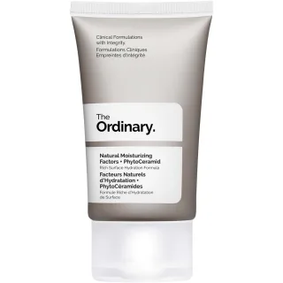 The Ordinary Natural Moisturizing Factors + PhytoCeramides