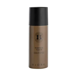 Björk FORMA TORR Brown Dry Shampoo