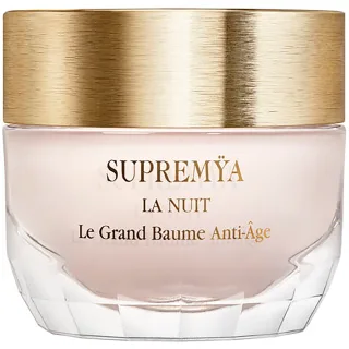 Sisley Supremÿa Baume Anti-Age Night Care