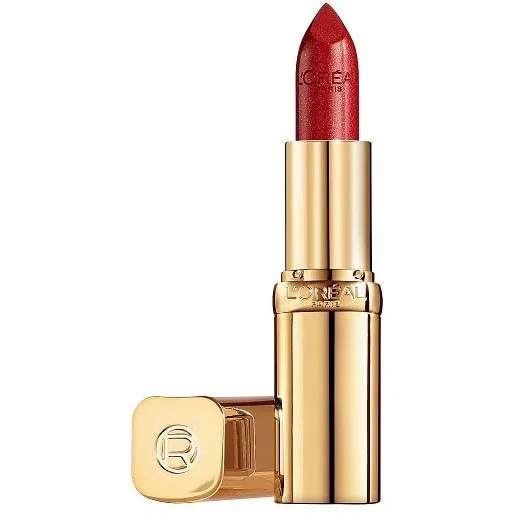 L'Oréal Paris Color Riche