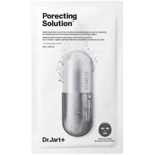 Dr.Jart+ Dermask Porecting Solution