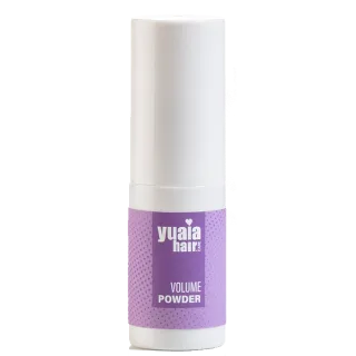 Yuaia Haircare Volume Powder