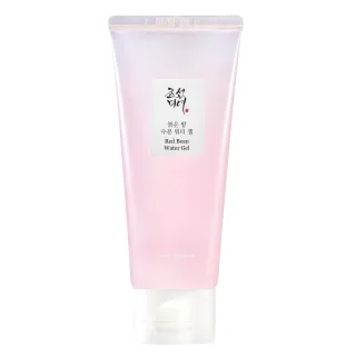 Beauty of Joseon Red Bean Water Gel
