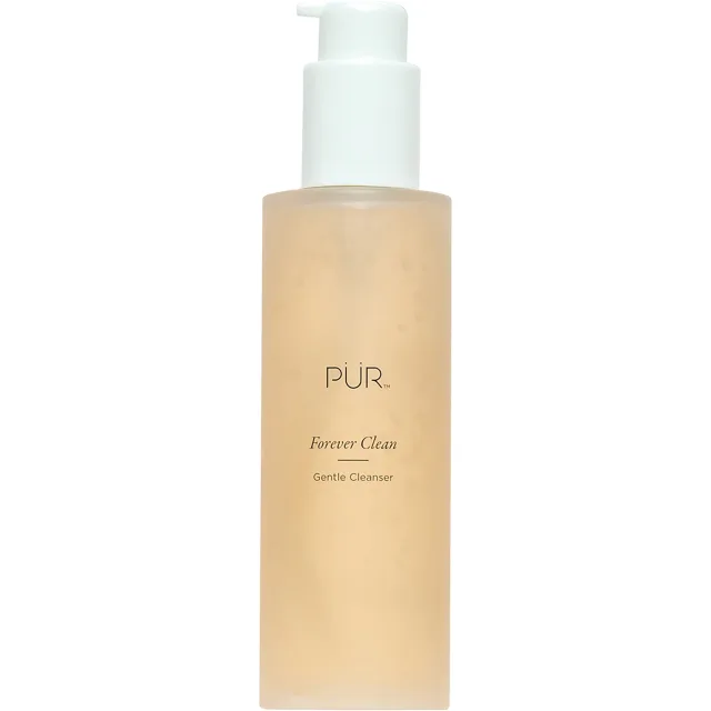 PÜR Cosmetics Forever Clean Gentle Cleanser