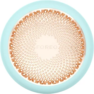 Foreo UFO 3 Mint