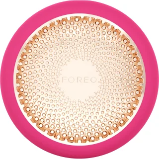 Foreo UFO 3 Fuchsia