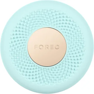 Foreo UFO 3 mini Arctic Blue