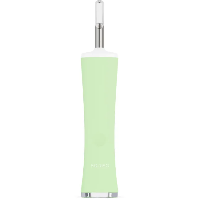 Foreo ESPADA 2 plus Pistachio