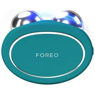 Foreo BEAR 2 Evergreen