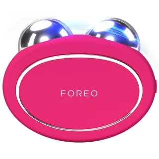 Foreo BEAR 2 Fuchsia