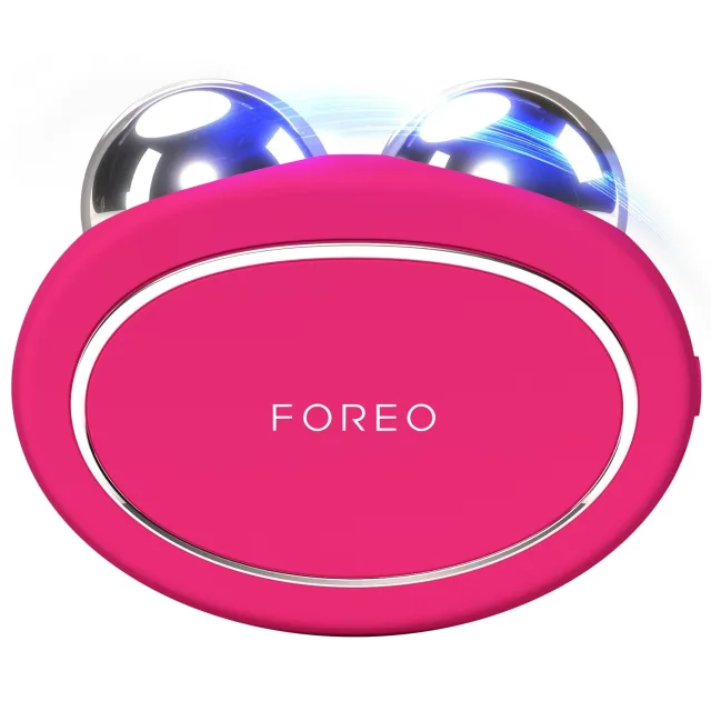 Foreo BEAR 2 Fuchsia