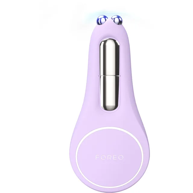 Foreo BEAR 2 Eyes & Lips Lavender