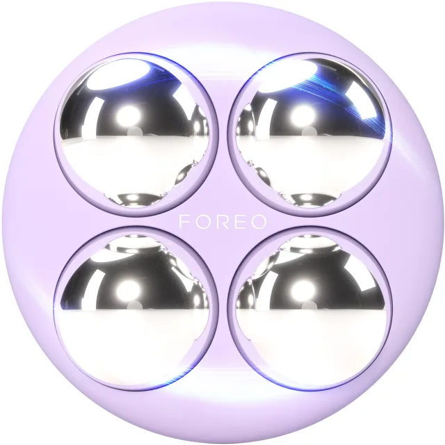 Foreo BEAR 2 body Lavender