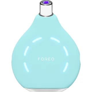 Foreo KIWI