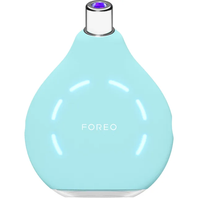 Foreo KIWI