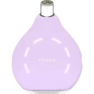 Foreo KIWI Derma