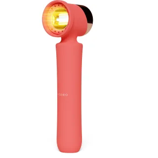 Foreo PEACH 2 Peach