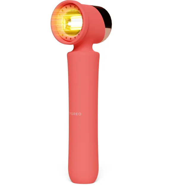 Foreo PEACH 2 Peach