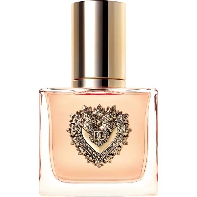 Dolce & Gabbana Devotion Devotion Eau de Parfum 30 ml