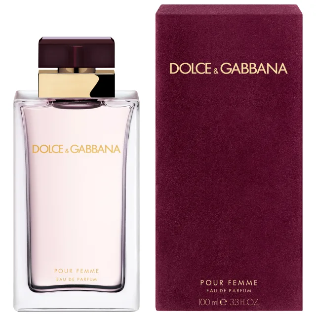 Dolce & Gabbana Dolce&Gabanna