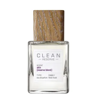 Clean Reserve Skin Eau de Parfum