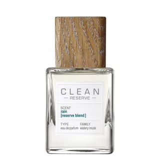 Clean Reserve Rain Eau de Parfum