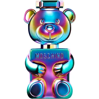 Moschino Toy2 Pearl Eau de Parfum