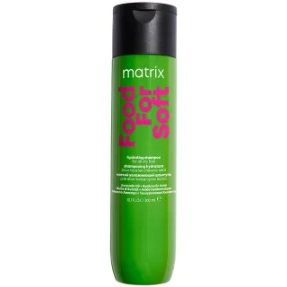 Matrix Food For Soft Hydrating Shampoo