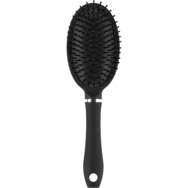 Mineas Hairbrush Oval