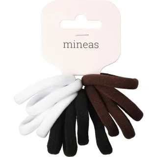 Mineas Hair Band
