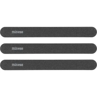 Mineas Nail File