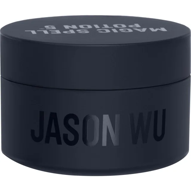 Jason Wu Beauty Magic Spell Potion