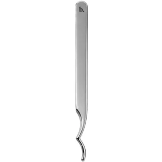 Blik Lash Applicator