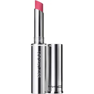 MAC Cosmetics Locked Kiss
