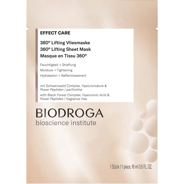 Biodroga Bioscience Institute