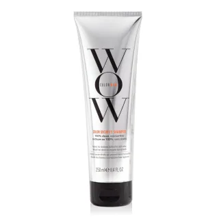 Color Wow Color Security Shampoo