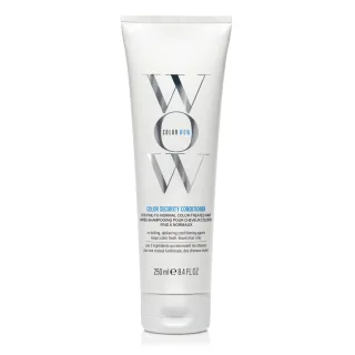 Color Wow Color Security Conditioner Fine Normal