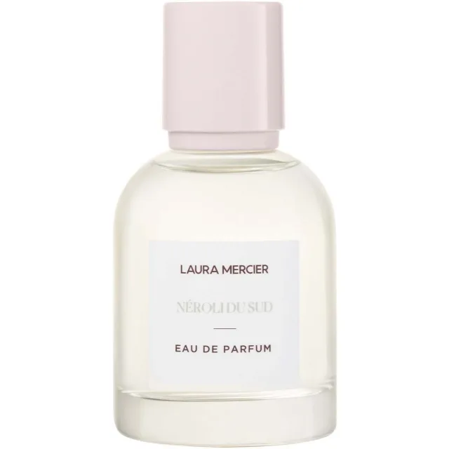 Laura Mercier Néroli du Sud Eau de Parfum