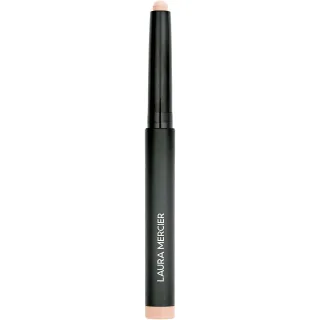 Laura Mercier Caviar Stick Eye Shadow Matte Vanilla Kiss