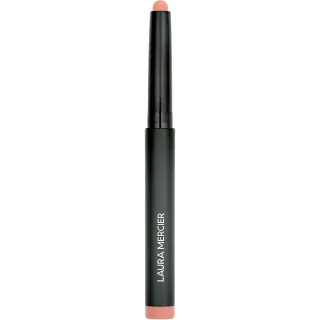 Laura Mercier Caviar Stick Eye Shadow Matte Peach