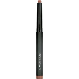 Laura Mercier Caviar Stick Eye Shadow Matte Sepia