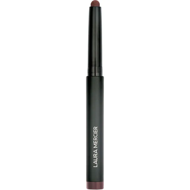 Laura Mercier Caviar Stick Eye Shadow Matte Dark Cacao