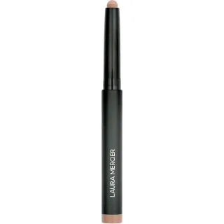 Laura Mercier Caviar Stick Eye Shadow Matte Caramel