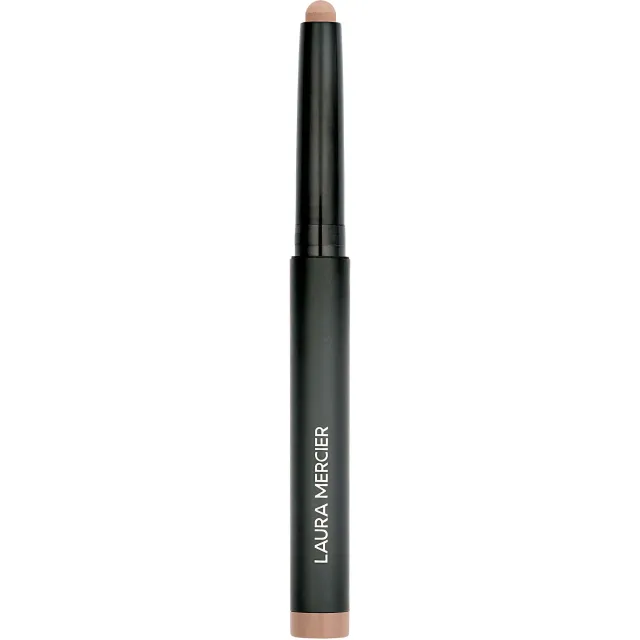 Laura Mercier Caviar Stick Eye Shadow Matte Caramel