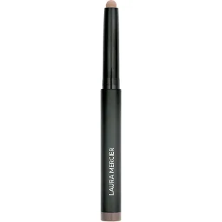 Laura Mercier Caviar Stick Eye Shadow Matte Cobblestone