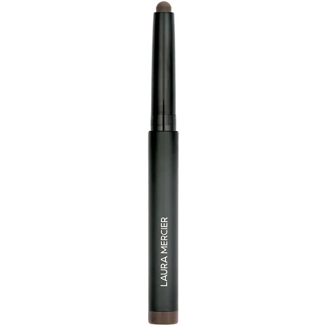 Laura Mercier Caviar Stick Eye Shadow Matte Café Noir