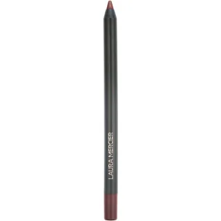 Laura Mercier Caviar Tightline Eyeliner Cocoa